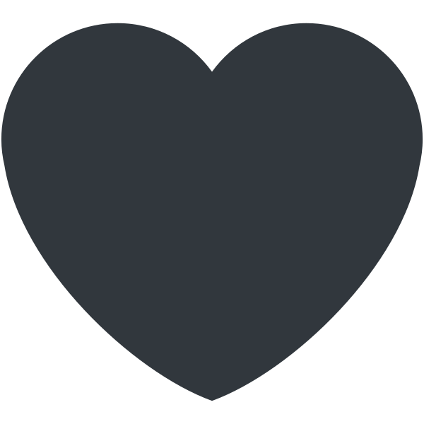 Black Heart