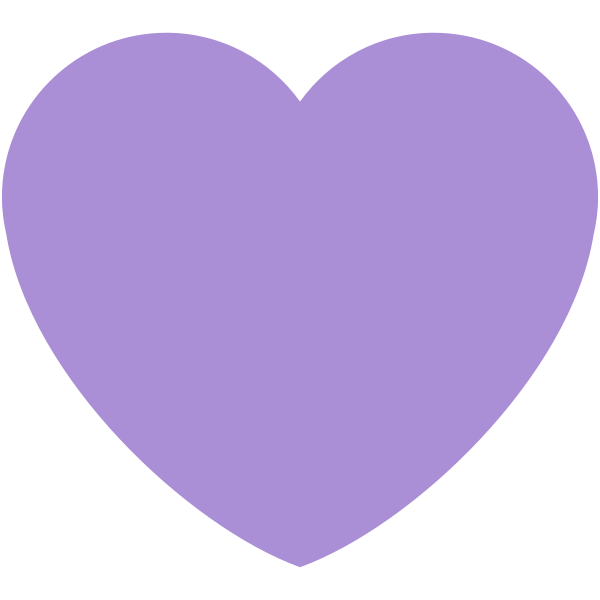 Purple Heart